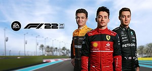 F1 22 ᐅ 58 Mods, Trainers & Cheats | PLITCH