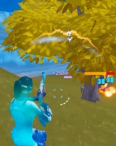 233K views · 3.7K reactions | One-man wrecking crew taking an entire squad down in 20 seconds!  | Fortnite: Battle Royale Fans | Facebook