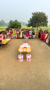 464K views · 9.2K reactions | how is your football skill ? score & win rewards | SS Food Challenge | Facebook