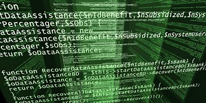 Sumo Logic takes in $80 million to streamline big data for IT operations