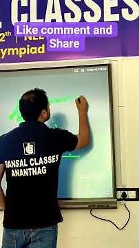 JEE Physics: Projectile Motion Made Easy! 🧠
