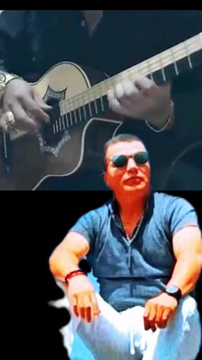 992 reactions · 506 shares | Regálame tu atención | Nestor Alava | Facebook