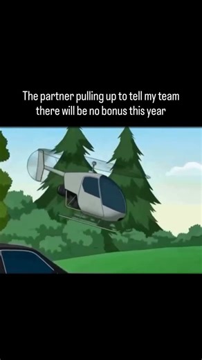 @billablehumor on Instagram: "The right angle for cost cutting #consultingmemes #consulting #big4 #workmemes #office #memes #businessmemes #financememes #work #plsfix #business #finance #mbb #wallstreet #graduate #businessschool"