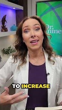 How Do You Start Cold Exposure? #shorts #dailyhealth #coldexposure