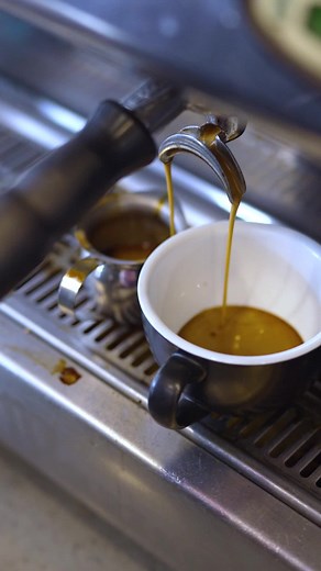 Discover Miss Mat: A Culinary Journey in Melbourne