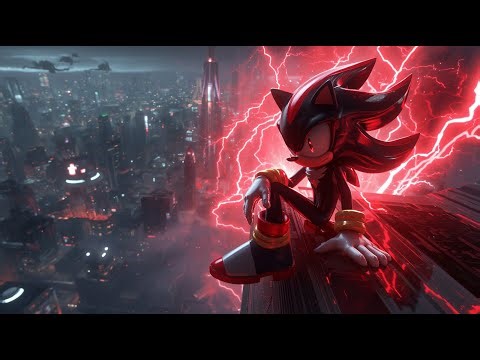 TECHNO MIX 2025 💣 30 MIN Remixes Of Popular Songs 💣 Only Techno Bangers