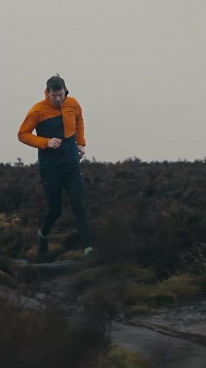 The most versatile jacket on the outdoor market? Mountain Equipment AEROTHERM