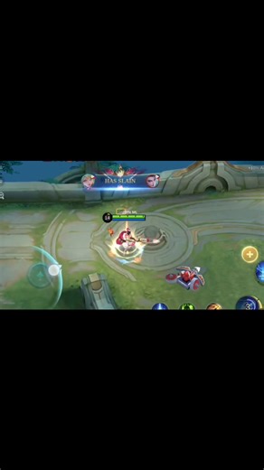 1.5K views · 49 reactions | Layla damage  #MLBB #ᴊɪʏɴᴍʟ | Jiyn ML | Facebook