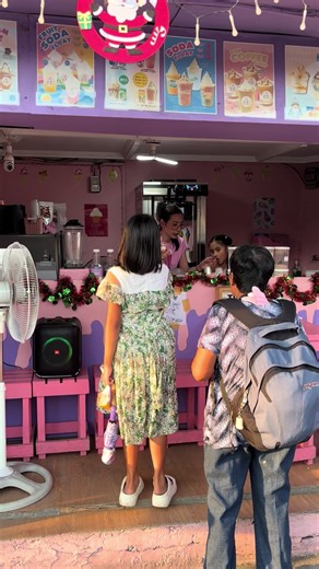 Dreame V16 Pro: Ultimate Vacuum for Ice Cream Shops