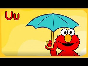 Sesame Street: Elmo's Keyboard-O-Rama Gameplay (Browser Game)