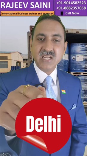 RS Global Export Pvt Ltd on Instagram: "Best product to export from India | product export to delhi. You can also export and grow your business. This innovative training program will be conducted by Mr. Rajeev Saini Exporter of multi products and Importer of metal scrap. This program will cover many practical topics. You will get full confidence, all email formats, all PPTs, all invoice documents formats, all available buyer supplier data, all real examples and expert guidance life time. Are you