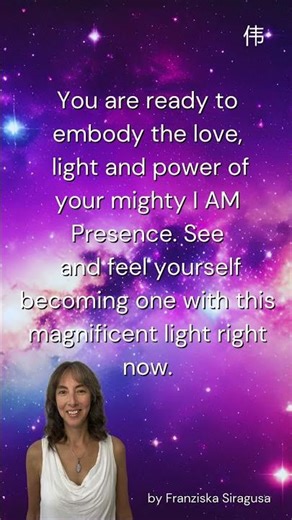 33 Ways to Merge with Your Monad - Day 26