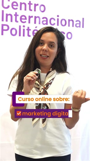 COMERCIO ELECTRÓNICO