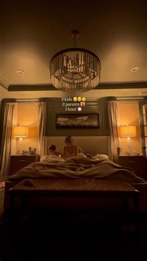 HUNTER PREMO on Instagram: "We’re slowly but surely getting in our morning routine with three little ones (!!!) and I’ll take all the help I can get to make things go a little smoother! #targetpartner 🤪 @target Circle Week is going on right now and so many of our favorite newborn and toddler essentials on sale! What are your favorite morning hacks to get the fam out the door?? ☕️🌅 #Target #TargetBabyAmbassador #TargetCircleWeek"