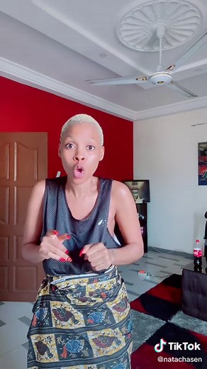 La mode des boxers chez les hommes : un appel à la décence