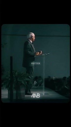 The Secret | Jim Rohn Motivational Speech