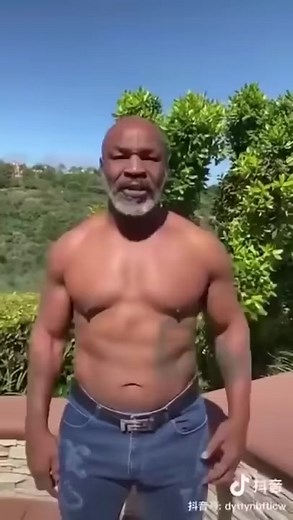 17K views · 332 reactions | Iron Mike Tyson 56 Years Old | Boxing Fights HD | Facebook