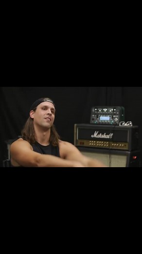 72K views · 544 reactions | We love big rock endings. 落 | Small Town Titans | Facebook