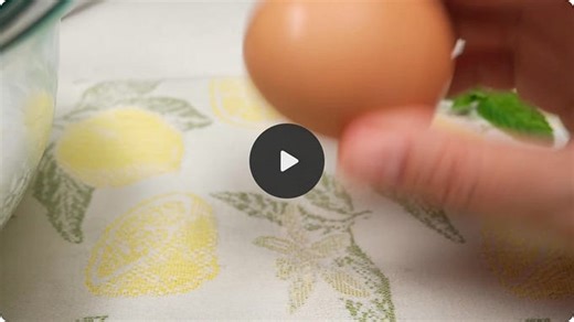 Sophie (@essenrecipes)