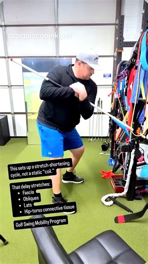Golf Anatomic Movement Functional Physical Exercise Training CHKIM 🇰🇷 Florida Miami Beach ⛱️ Boca Roton #Rotater Golf Training Center 🏌‍♀️⛳️🏌🏻 @bobgrissett @georgegankasgolf @pga @pgatour | chkim3032