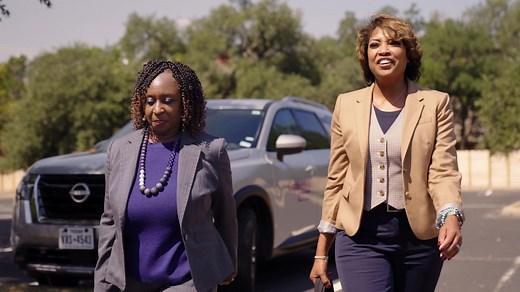 Save money 💵 Reduce stress 😌 and make connections on the drive to work 🏢🚙 CapMetro Vanpool makes your daily commute smarter, easier and more affordable! | CapMetro