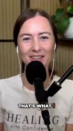 Your Body Brews Alcohol? Auto-Brewery Syndrome Explained