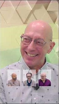 Survey Finds Gay Men Compare Size More, But Most Say Chemistry Matters More Than Inches