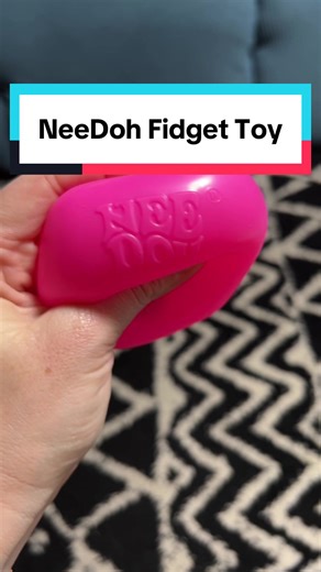 Slime fidget toy, Nee Doh Fidget cube. #needoh #needohnicecube #fidgettoys #fidgettoy #fidgetfun #stockingstuffers #giftforkids
