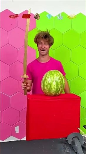 Discover the Latest Smart Appliances & Gadgets for 2025! 🔧 #shorts #gadgets 🎉