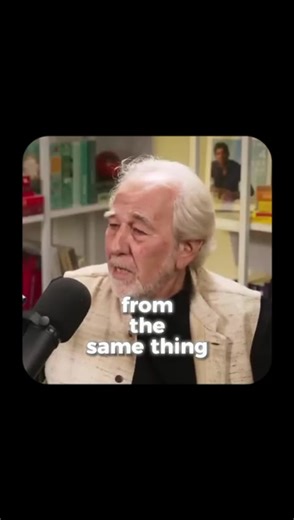Everything is energy, everything is vibrating. What you put out into the world—your thoughts, words, and actions—sets the frequency, and that same energy will always find its way back to you in return. #manifestation #emotion #frequency #universe #energy