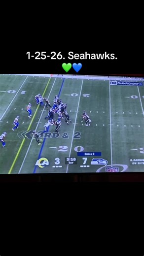 Heda. (@haydeereyes07)’s videos with original sound - Heda.