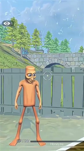 “Tung Tung Sahur 😔💔” #freefire #ffshorts #shorts #garenafreefire #sadstatus #viral