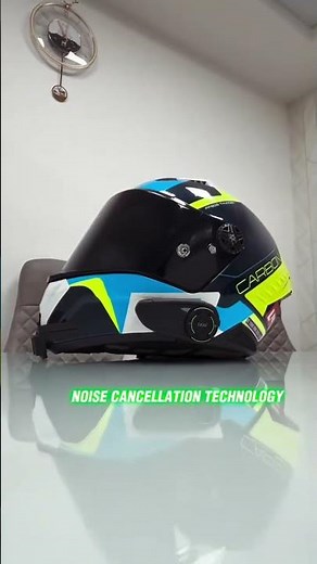 EJEAS Q8 Intercom | Full Features Explained in 30 Seconds | Mesh 3.0 Motorcycle Intercom