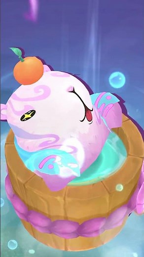 Tales of Zoomieland | TFT Patch 15.5 | Thematic Showcase - Teamfight Tactics