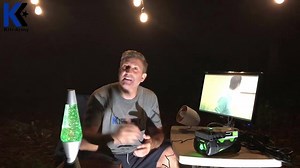 “This EGO inverter is a GAME CHANGER..” Thanks to our friends at Kite Army for their review of the new EGO Nexus Escape! #PowerBeyondBelief | EGO