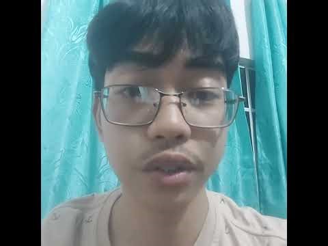 Cafe Ordering System Using Java Swing