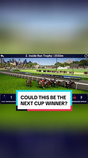 Inside Run AI Race Predictor Tips for Premiere Race Day