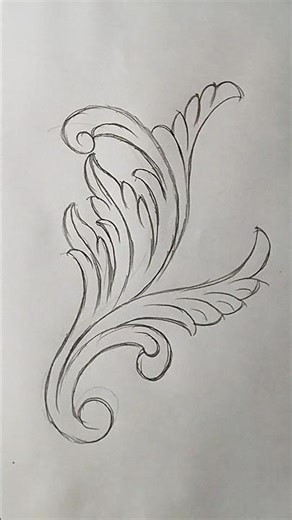 Hand Embroidered flowers design#design