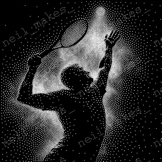 Tennis Serve Vector Image CNC Router Project / Laser Engraving File Download (svg, Dxf & Png Files) - Etsy