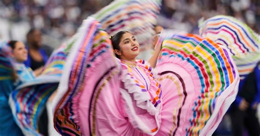 Portal do zacarias vasados texting and arrangement was a