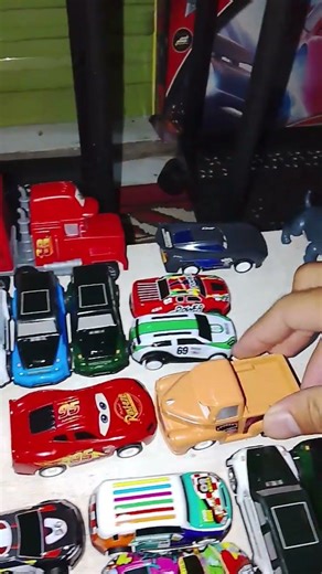 Cars disney Pixar hotwheel #automobile #cars #toys