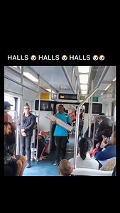 4.6K views · 12 reactions | halls  | Pissed IG | Facebook