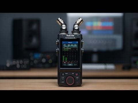 What's the BEST Voice Recorder for You in 2025?