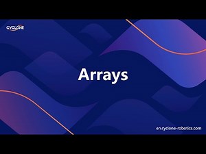 Array Processing