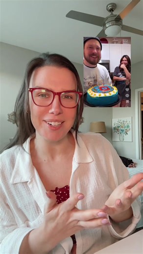 Essential Tips for Better Communication with Friends