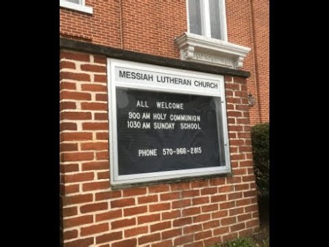 Sunday December 28, 2025 First Sunday of Christmas