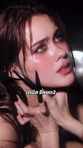 Professional Makeup Tutorial for Graduation | Bangkok Makeup Artist