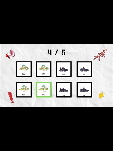 Ultimate Say On Beat Challenge 🔥