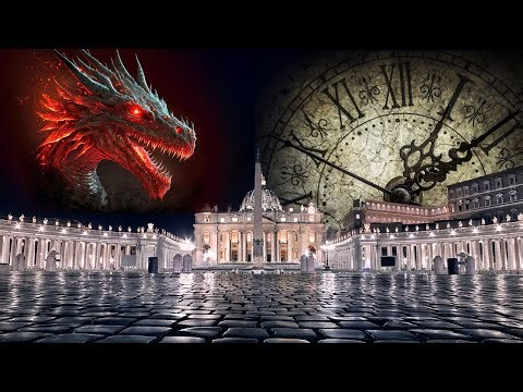 The TRUTH About Saturday & Sunday