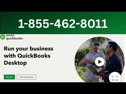 Quickbooks Payroll Support Number| Complete Explained Guide to 24/7 Chat, Call & Email Support